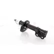 GH GH-354508H - Amortisseur avant droit