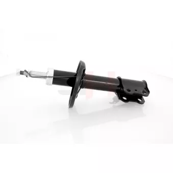 Amortisseur avant gauche GH OEM 4852009360