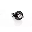 GH GH-354508V - Amortisseur avant gauche