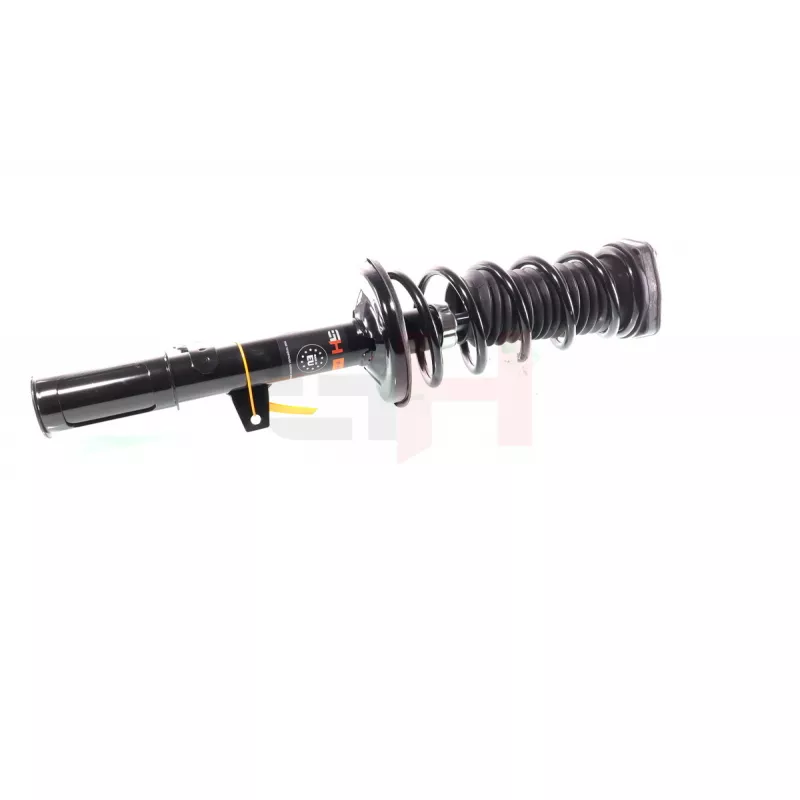 Jambe de suspension GH GH-354509C01 - Visuel 2