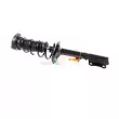 GH GH-354509C04 - Jambe de suspension 