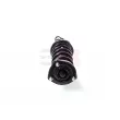 GH GH-354509C04 - Jambe de suspension 