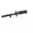 GH GH-354509C04 - Jambe de suspension 