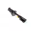 GH GH-354509C04 - Jambe de suspension 