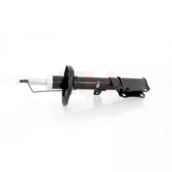Amortisseur arrière droit GH OEM 4853009190