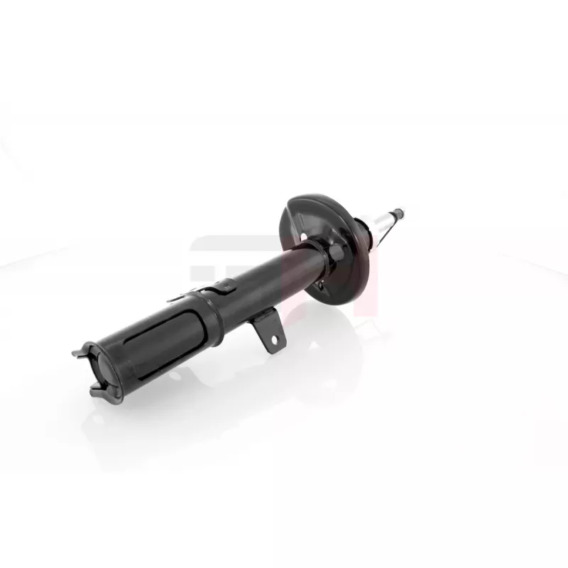 Amortisseur arrière droit GH GH-354509H - Visuel 2