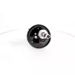 GH GH-354511H - Amortisseur avant droit