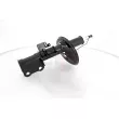 GH GH-354511H - Amortisseur avant droit