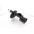 GH GH-354511H - Amortisseur avant droit