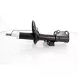 Amortisseur avant gauche GH [GH-354511V]