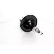 GH GH-354511V - Amortisseur avant gauche