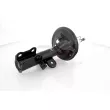 GH GH-354511V - Amortisseur avant gauche