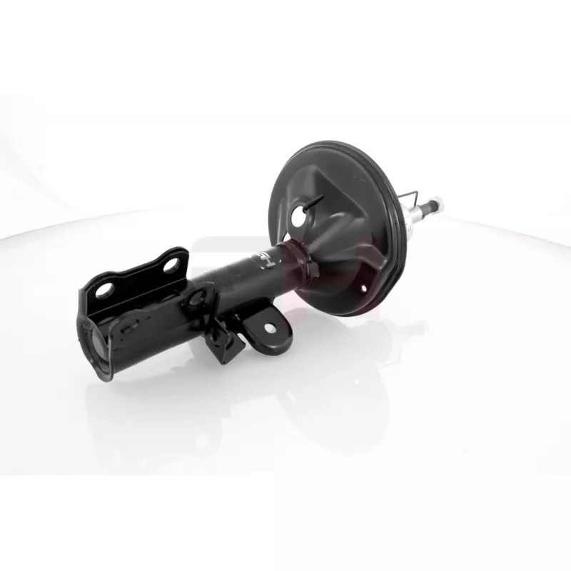 Amortisseur avant gauche GH GH-354511V - Visuel 2