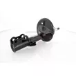 GH GH-354512H - Amortisseur avant droit