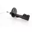GH GH-354512H - Amortisseur avant droit