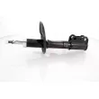 GH GH-354512V - Amortisseur avant gauche