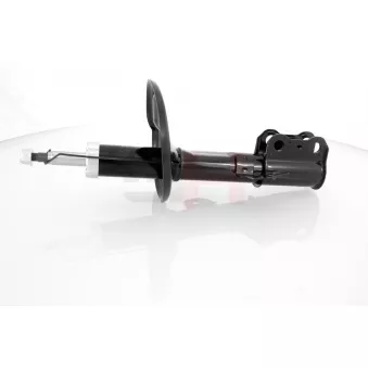 Amortisseur avant gauche GH OEM 4852029815