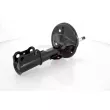 GH GH-354512V - Amortisseur avant gauche