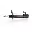 GH GH-354517H - Amortisseur avant droit
