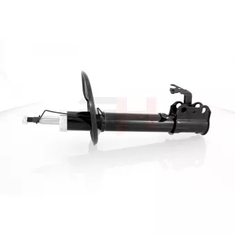 Amortisseur avant droit GH OEM 4851049026
