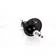 GH GH-354517H - Amortisseur avant droit