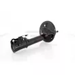 GH GH-354517H - Amortisseur avant droit