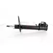 GH GH-354517V - Amortisseur avant gauche