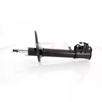 Amortisseur avant gauche GH OEM 4852049027