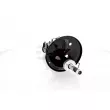GH GH-354517V - Amortisseur avant gauche