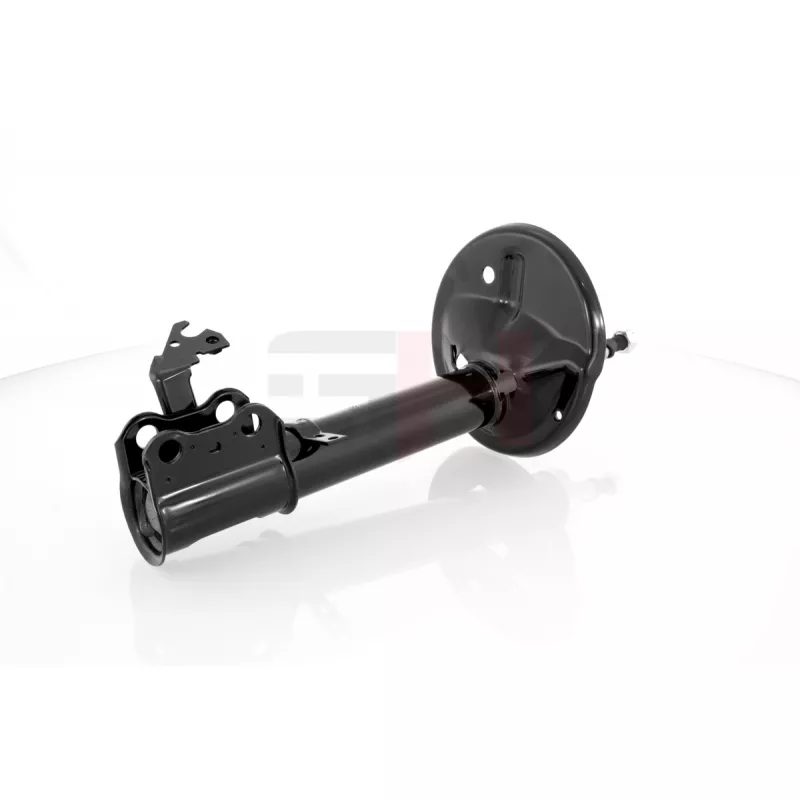 Amortisseur avant gauche GH GH-354517V - Visuel 2