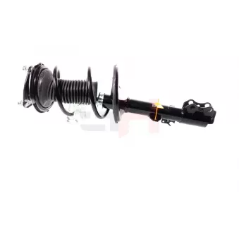 Jambe de suspension GH OEM 4852049765
