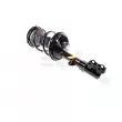 GH GH-354518C02 - Jambe de suspension 