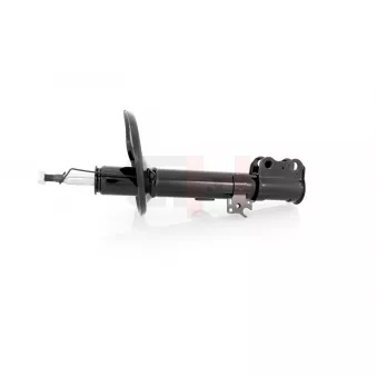 Amortisseur avant gauche GH OEM 4852049765