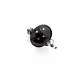 GH GH-354518V - Amortisseur avant gauche