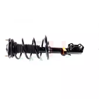 Jambe de suspension GH OEM 5208A2