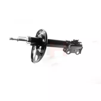 GH GH-354521V - Amortisseur avant gauche