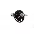 GH GH-354521V - Amortisseur avant gauche