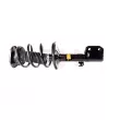 GH GH-354525C02 - Jambe de suspension 
