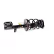 GH GH-354525C02 - Jambe de suspension 