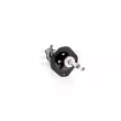 GH GH-354525V - Amortisseur avant gauche