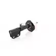 GH GH-354525V - Amortisseur avant gauche