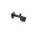 GH GH-354525V - Amortisseur avant gauche
