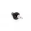 GH GH-354526V - Amortisseur avant gauche