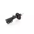 GH GH-354526V - Amortisseur avant gauche