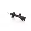 GH GH-354526V - Amortisseur avant gauche