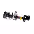 GH GH-354527C03 - Jambe de suspension 