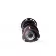 GH GH-354527C03 - Jambe de suspension 