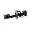 GH GH-354527C03 - Jambe de suspension 