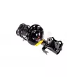 GH GH-354527C03 - Jambe de suspension 