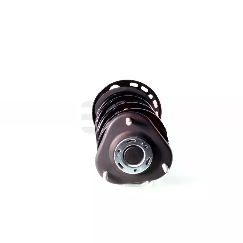 Jambe de suspension GH GH-354527C04 - Visuel 1